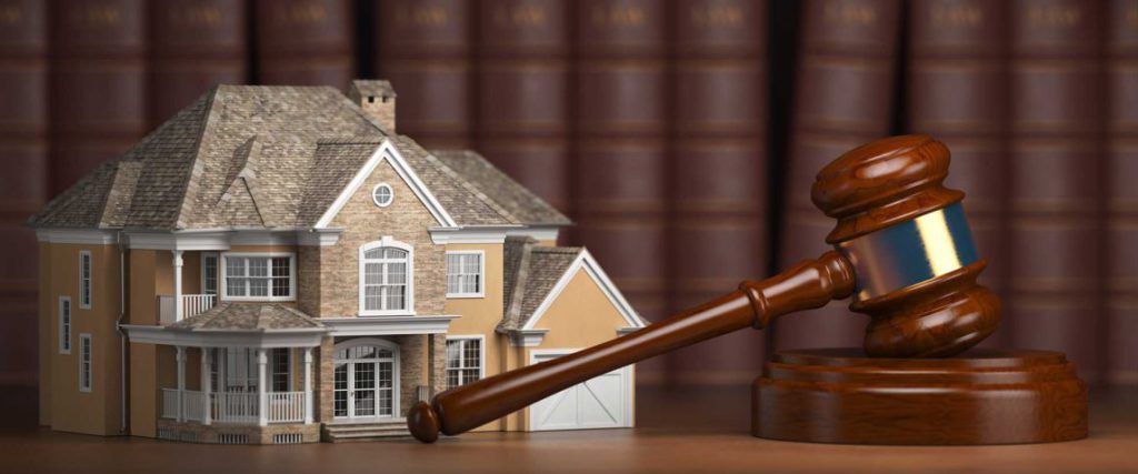 شركة التومي المتحدة