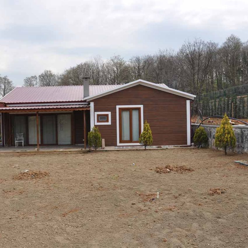 التقييم العقاري الاحترافي