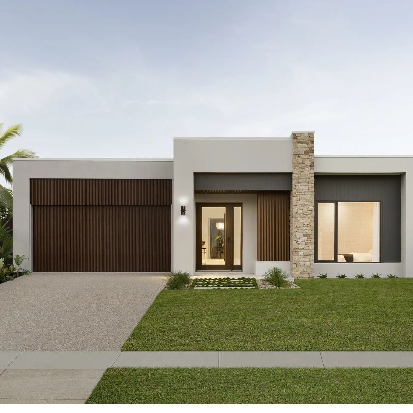 التوثيق والمتابعة القانونية